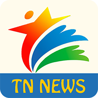 新潼南 v2.2.6 安卓版