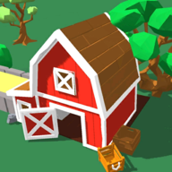 合并农场大亨(Merge Farm Tycoon) v0.1.1 安卓版 合并农场大亨(Merge Farm Tycoon) v0.1.1 安卓版