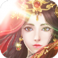 惟我飞仙 v5.7 安卓版 惟我飞仙 v5.7 安卓版