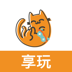 享玩软件app最新版下载-享玩软件appv1.5.1 安卓版