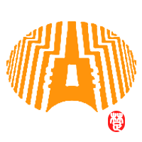 5G智慧博物馆 v1.0 安卓版 5G智慧博物馆 v1.0 安卓版