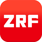 中融基金app v4.52 移动客户端