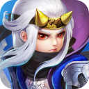 仙灵召唤 v1.0.81 安卓版 仙灵召唤 v1.0.81 安卓版