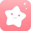 萌滴宝贝相册 v1.3.9.1 安卓版 萌滴宝贝相册 v1.3.9.1 安卓版