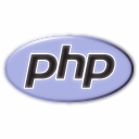quickphp web server 绿色版 quickphp web server 绿色版
