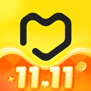 爱回收苹果版 v7.9.0 iphone版 爱回收苹果版 v7.9.0 iphone版