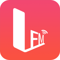 乐阅FM安卓版下载-乐阅FM appv2.2.0 最新版