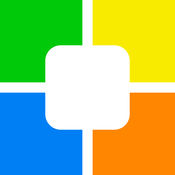 AMS Software Photo Collage Creator(图像美化处理软件) v4.25 免费版 