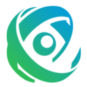 全民乐动APP下载-全民乐动v1.0.5 最新版