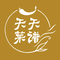 天天菜谱官方版下载-天天菜谱app下载v1.0.3 安卓版