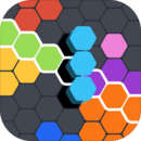 六角块王Hexa block King v1.0.6 最新版