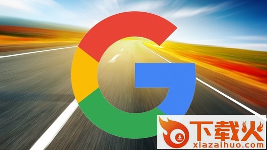 google pay(谷歌支付)截图3
