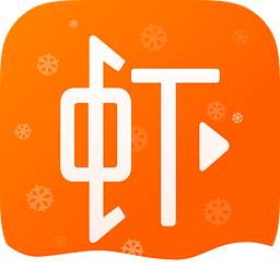 虾米音乐电脑版下载-虾米音乐播放器免费软件下载v7.3.0.0 官方pc最新版