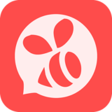 姐闷APP下载-姐闷安卓版v1.4.0_原蓝颜APP