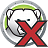 Deep Freeze Password Remover v0.3 最新官方版 Deep Freeze Password Remover v0.3 最新官方版