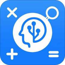 数学拍拍app下载-数学拍拍v1.0.6 安卓版