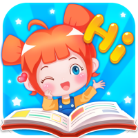 辛迪爱英语app下载-辛迪爱英语v1.1.1 安卓版