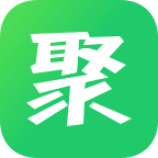 聚享玩app下载安装-聚享游v1.2.0 安卓版