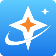 星旅城安卓版下载-星旅城appv1.0.3 最新版