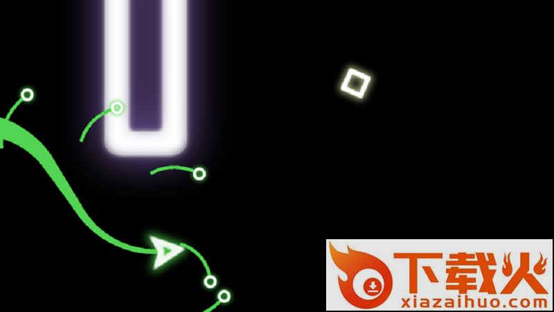 Glow Pitch(光距游戏)截图2