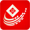 千千速贷贷款新平台下载-千千速贷app极速版v1.0.12 最新版