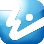 无限玉环 v1.0.0 安卓版