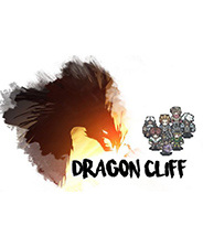 龙崖游戏-龙崖最新版本(暂未上线)pc版