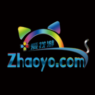 爱找游交易网 v1.0.0 安卓版 爱找游交易网 v1.0.0 安卓版