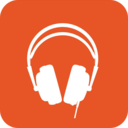 智能语音导游app下载-手机智能语音导游v3.3.4 最新版
