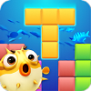 海洋块之谜OceanPuzzle v1.0.7 安卓版 海洋块之谜OceanPuzzle v1.0.7 安卓版