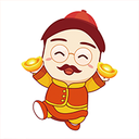双牛掌柜app下载-双牛掌柜手机版v1.1.0 最新版