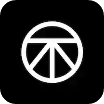 Theragun v3.10.0 官方版 Theragun v3.10.0 官方版