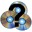 WhatDisc免费版下载-WhatDisc(磁盘管理)下载v1.2 绿色版