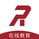 人大网教最新版下载-人大网教v1.2 官方版