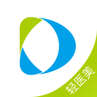 德尔美客 v1.5 安卓版