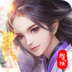 梦幻捉妖记手游官方版下载-梦幻捉妖记v0.4.58 安卓版