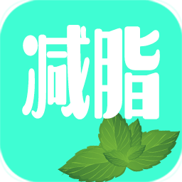 菜谱记录软件下载-菜谱记录app1.0
