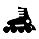 轮滑教学视频 v1.9.12 安卓版