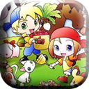 牧场物语手游微信qq版下载-牧场物语腾讯版v1.4.1 安卓版