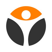 爱租时代 v3.15 安卓版