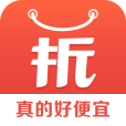 1折特价APP下载-1折特价v2.9.3 安卓版