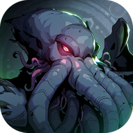 代号血月 v1.0 最新版 代号血月 v1.0 最新版