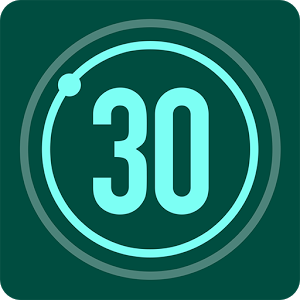 30天健身挑战app下载 v1.0.16 安卓版