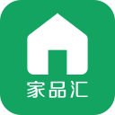 家品汇app下载-家品汇v2.9.3 安卓版