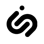 Unitimes安卓手机版下载-Unitimes appv2.2.5 最新版