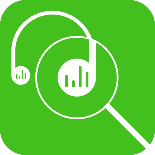 大闻桌面app下载-大闻桌面v0.52 最新版
