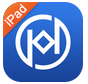 厚大司考app ipad-厚大司考ipad版(暂未上线)v1.0 苹果ios版