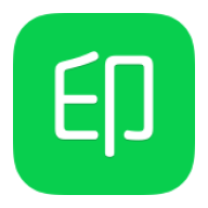 朋友印象手机版下载-朋友印象APP下载v2.0.6 安卓版