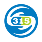 力联医药app v2.4.0 最新版 力联医药app v2.4.0 最新版