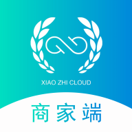 校智云商家端app v1.8.6 安卓版